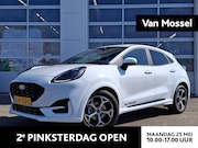 Ford Puma - 1.0 EcoBoost Hybrid ST-Line | Winter Pack | Comfort Pack | C