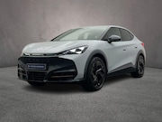 CUPRA Tavascan - Adrenaline 82 kWh 286pk Automaat, Adaptive cruise control, P