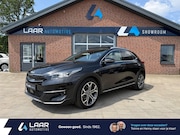 Kia Xceed - 1.6 GDi 141PK PHEV ExecutiveLine 1ste Eigenaar Navi | Camera