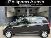 Daihatsu Cuore - 1.0 Comfort Automaat NL auto