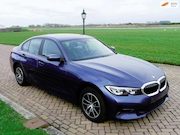 BMW 3-serie - 318d AUT CLIMA * 13999 NETTO **