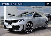 BMW iX3 - 50 xDrive M Sport / Trekhaak / Panoramadak / M Sportstoelen