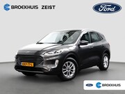 Ford Kuga - 2.5 PHEV Titanium | Wegklap Trekhaak | Winter Pack | Camera
