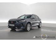 CUPRA Formentor - 1.4 e-Hybrid Business | SOH 96% | Dig. Cockpit | Adapt. Crui