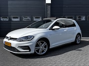 Volkswagen Golf - 1.5 TSI 150PK Highline Business R-line Automaat | Pano | Vir