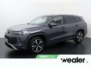 Volkswagen Tayron - Life Edition 1.5 eHybrid 150 kW / 204 PK SUV 6-DSG