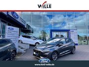 Ford Fiesta - ST-Line LED Easy-Parking-Paket EcoBoost