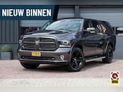 Dodge Ram - 1500 5.7 V8 Crew Cab |1e EIGENAAR|SCHUIFDAK|300 LI
