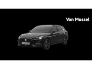 Seat Leon - Sportstourer 1.5 TSI e-Hybrid FR Business 204 PK | Automaat 