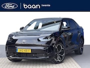 Ford Capri - Premium Extended Range RWD 77 kWh | Panorama dak | Driver As