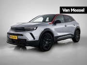 Opel Mokka - 1.2 Turbo GS Line Trekhaak || LED-koplampen ||