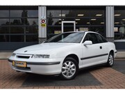 Opel Calibra - 2.0i Sportive Nieuw Nieuw Km 10.200!! 1eig