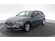 Skoda Scala - 1.0 TSI Ambition