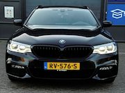 BMW 5-serie - Touring 530i High Executive M-Sportpakket (M-Pakket)