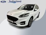Ford Kuga - 2.5 PHEV ST-Line X | Trekhaak Wegklapbaar | Panorma Dak | Wi