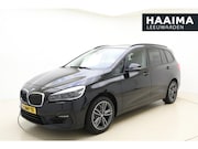 BMW 2-serie Gran Tourer - 216i 7p. High Executive | Elektrische Kofferklep | Head-Up D