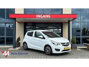 Opel Karl - 1.0 ecoFLEX Edition Navi/ Apple Carplay