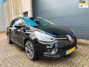 Renault Clio - Estate 1.2 TCe Intens CLIMA NAVI PDC NAP