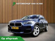 BMW X2 - xDrive25e High Executive 1e-Eig. & Keurig-Onderh. BOVAG-Gara