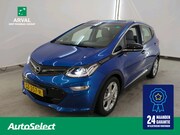 Opel Ampera-e - 60 kWh 204pk Business | SOH 100% | Nieuwe Accu | Apple CarPl