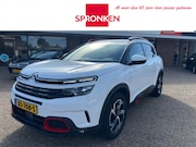 Citroën C5 Aircross - 1.2 PureTech Feel Navi - Camera