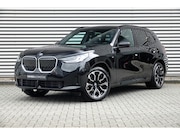BMW X3 - 30e xDrive M Sport | Panodak | Trekhaak | Memory | Driving A