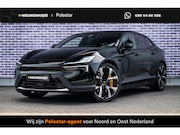 Polestar 4 - Long Range Dual motor Performance Prime 100 kWh MY26 | Prime