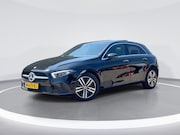 Mercedes-Benz A-klasse - 250 e Business Solution Luxury Limited |MEMORY| PANO | KEYLE