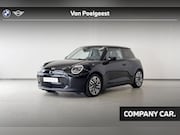 MINI Mini Electric - Cooper 3-deurs Cooper E Classic L 40.7 kWh