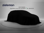 Volkswagen Tiguan - 1.5 TSI Life Business - Trekhaak, Panorama, Stoelverw.