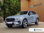 Volvo XC60 - 2.0 T6 Plug-in hybrid AWD R-Design | Trekhaak | 360 Cam | Pa