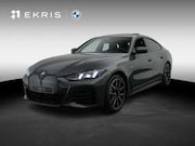 BMW i4 - eDrive35 High Executive | M Sportpakket Pro | Inno