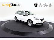 Peugeot 2008 - PureTech 110 Blue Lion | Trekhaak | Apple Carplay | Navigati