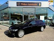 BMW 3-serie - Touring 330e xDrive High Executive