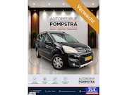 Citroën Berlingo - Multispace 1.2 PureTech Feel