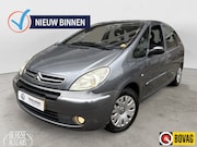 Citroën Xsara Picasso - 1.8i 16V Image Cruise Clima Trekhaak