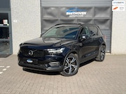 Volvo XC40 - 1.5 T5 Recharge R-Design | PANO-SCHUIFDAK | 360 C | 262 PK |