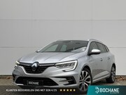 Renault Mégane - Estate 1.3 TCe 140 Techno | Trekhaak | Aanhangwagen geremd 1