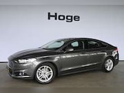 Ford Mondeo - 1.5 Titanium Automaat Clima Navigatie Cruise Contr