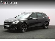 CUPRA Formentor - 1.5 TSI e-Hybrid 204 PK Business PHEV, Stuur-Startknop, Keyl