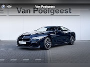 BMW 8-serie - Coupé M850i xDrive High Executive