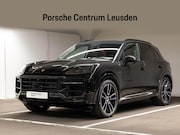 Porsche Cayenne - 3.0 E-Hybrid