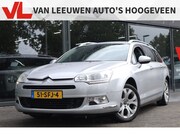 Citroën C5 - Tourer 1.6 THP Business | Nieuw binnen | RIJKLAAR | Trekhaak