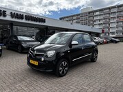 Renault Twingo - 1.0 SCe Collection Airco Cruise Nap