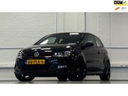 Volkswagen Polo - 1.4 TSI GTI A/T Executive Plus-pakket 2e Eigenaar Mooi