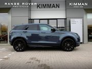 Land Rover Range Rover Evoque - P270e PHEV AWD Business Dynamic Edition | Meridian | Cold Cl