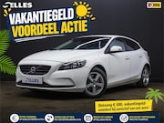 Volvo V40 - 1.5 T2 Kinetic Automaat |