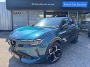 Alfa Romeo GT - 1.2 T Hybrid Ibrida Speciale | Pack Techno | Stoelverwarming