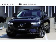 Volvo XC60 - T6 Plug-in hybrid AWD Plus Dark | Panoramadak | Trekhaak | 3