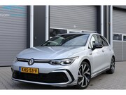Volkswagen Golf - 1.5 eTSI R-Line ACC KEYLESS